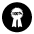 advantage image