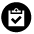 advantage image