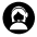 advantage image