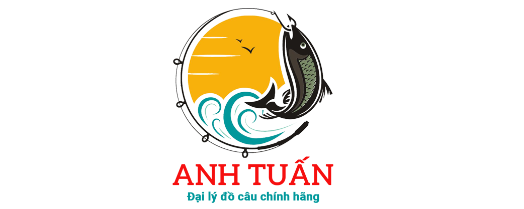 Anh Tuấn