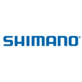 Hình ảnh cho danh mục Shimano