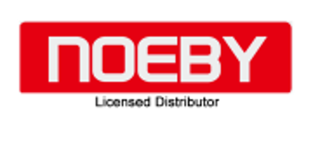 Hình ảnh cho nhà sản xuất Noeby