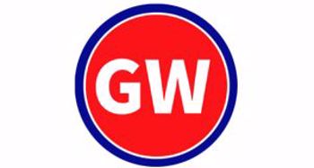 Hình ảnh cho nhà sản xuất GW