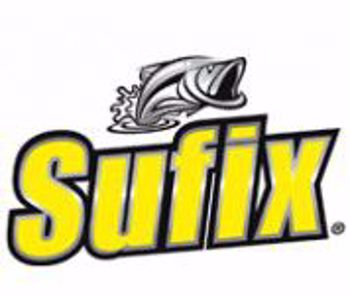 Hình ảnh cho nhà sản xuất Sufix