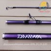 Ảnh của Cần Lục 3 Khúc Daiwa Phantom Surf 33 425