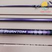 Ảnh của Cần Lục 3 Khúc Daiwa Phantom Surf 33 425