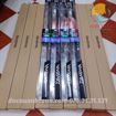 Ảnh của Cần Lục 3 Khúc Daiwa Phantom Surf 33 425