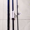 Ảnh của Cần Lục 3 khúc Daiwa Prime Caster S33 425