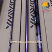 Ảnh của Cần Lục 3 Khúc Daiwa Phantom Surf 33 425