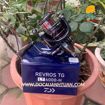 Ảnh của Máy câu đứng Daiwa REVROS LT 6000H
