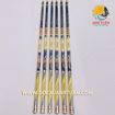 Ảnh của Cần câu đài Tầm Xanh thế hệ 3