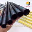 Ảnh của Cần câu đài Tầm Xanh thế hệ 3