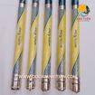 Ảnh của Cần câu đài Tầm Xanh thế hệ 3