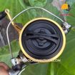 Ảnh của Máy câu cá SHIMANO SEDONA