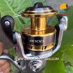 Ảnh của Máy câu cá SHIMANO SEDONA