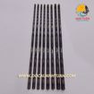 Ảnh của Cần câu đài tầm xanh thế hệ 4