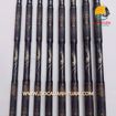 Ảnh của Cần câu đài tầm xanh thế hệ 4
