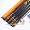 Ảnh của Cần câu tay Bạch Kinh Thiên 6H