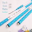Ảnh của Cần câu tay Bạch Kinh Thiên 6H