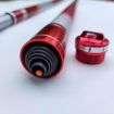 Ảnh của Cần câu đài Hoả Thần 10H