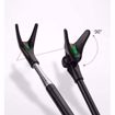 Ảnh của Gác cần câu tay ultralight