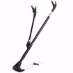 Ảnh của Gác cần câu tay ultralight