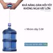 Ảnh của Trục TRY&V Chuyên Săn Hàng Phát Sáng