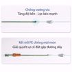 Ảnh của Trục TRY&V Chuyên Săn Hàng Phát Sáng