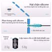 Ảnh của Trục TRY&V Chuyên Săn Hàng Phát Sáng