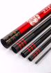 Ảnh của Cần tầm xanh thế hệ 8 Đỏ Chí Tôn