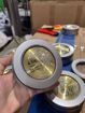 Ảnh của Cước hộp sắt dài 100M