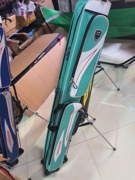 Ảnh của Bao đựng cần HAIXIANG