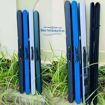 Ảnh của Bao đựng cần ABS hợp kim cao cấp