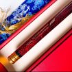 Ảnh của Cần câu tay ngọa hổ tàng long 12H