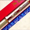 Ảnh của Cần câu tay ngọa hổ tàng long 12H