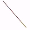 Ảnh của Cần câu tay ngọa hổ tàng long 12H