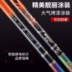 Ảnh của Cần câu tay Jiwei 10h