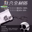 Ảnh của Lưỡi câu Simago titan không ngạnh