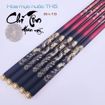 Ảnh của Cần Hoa Mực Nước thế hệ 5 Chí Tôn Hoàn Mỹ