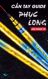 Ảnh của Cần câu săn hàng Guide Phục Long - Chính Hãng