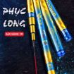 Ảnh của Cần câu săn hàng Guide Phục Long - Chính Hãng