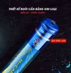 Ảnh của Cần câu săn hàng Guide Phục Long - Chính Hãng