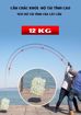 Ảnh của Cần câu săn hàng Guide Phục Long - Chính Hãng