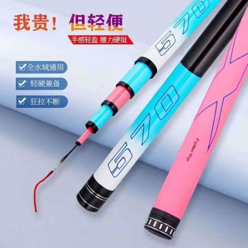 Ảnh của Cần VIX HUA bản săn hàng 8H
