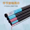 Ảnh của Cần VIX HUA bản săn hàng 8H