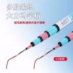 Ảnh của Cần VIX HUA bản săn hàng 8H