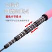 Ảnh của Cần VIX HUA bản săn hàng 8H