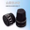 Ảnh của Cần VIX HUA bản săn hàng 8H