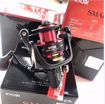 Ảnh của Máy câu Ryobi Smap RG