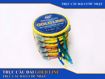 Ảnh của Trục câu đài săn hàng buộc sẵn GOLD LINE